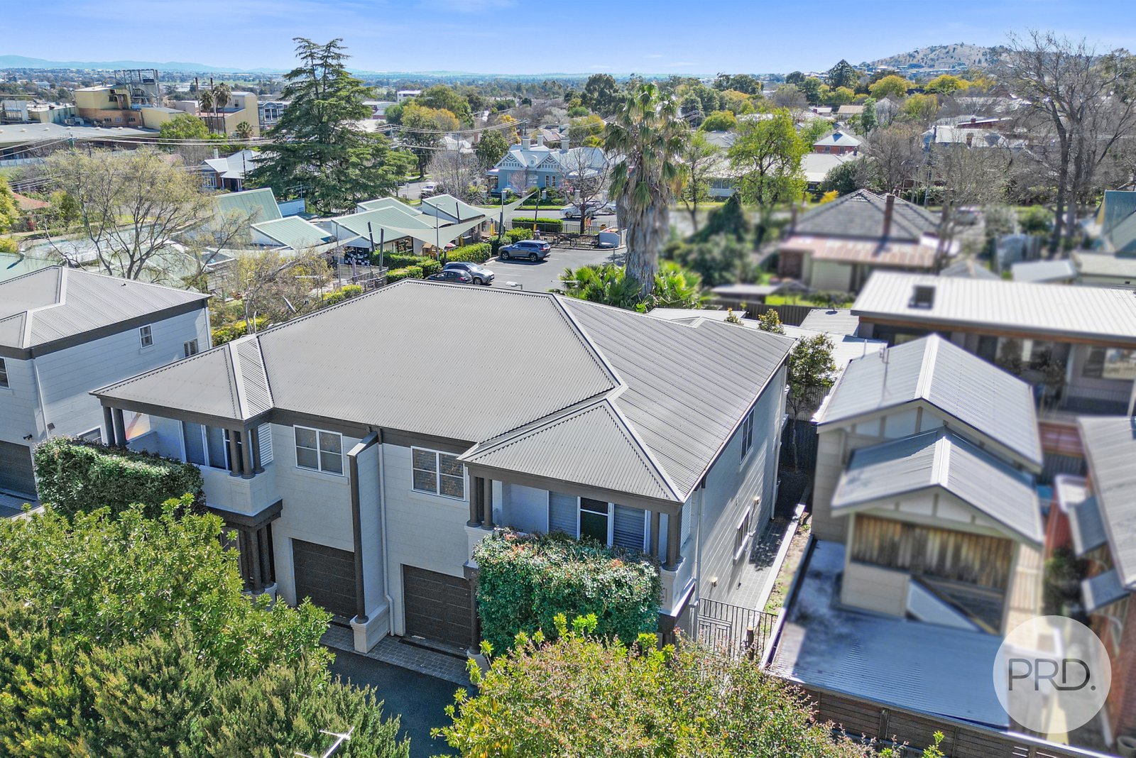 1/77A Rawson Avenue TAMWORTH 29