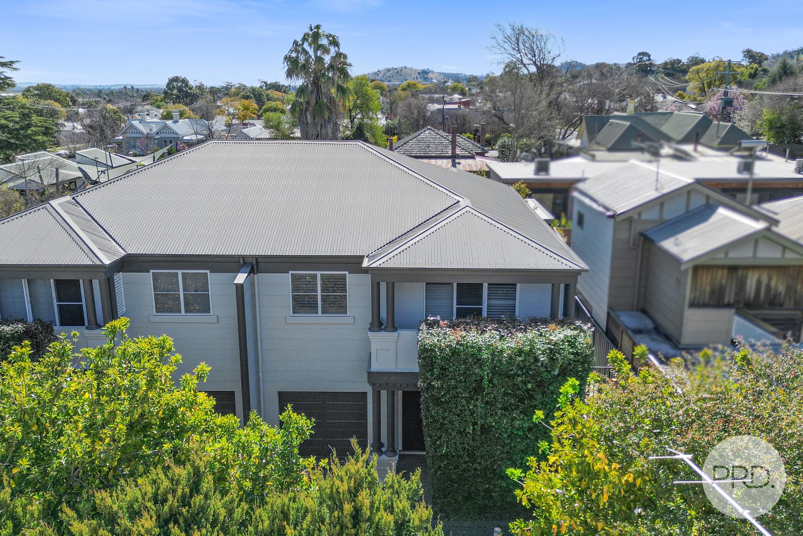 1/77A Rawson Avenue TAMWORTH 30