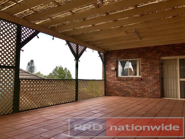 177A Tower Street PANANIA 1