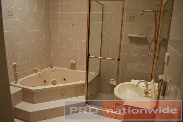 177A Tower Street PANANIA 2