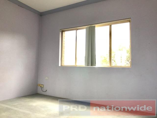 177A Tower Street PANANIA 3