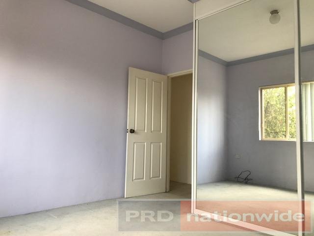 177A Tower Street PANANIA 4