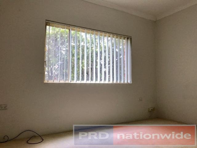 177A Tower Street PANANIA 5