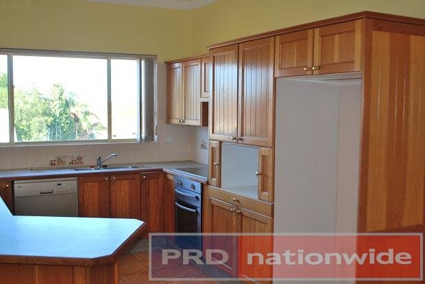 177A Tower Street PANANIA 6