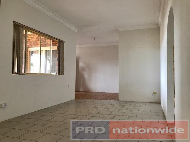 177A Tower Street PANANIA 7