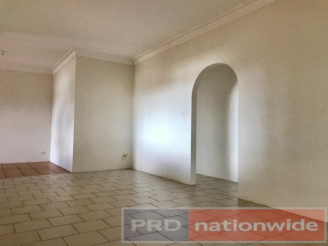 177A Tower Street PANANIA 8