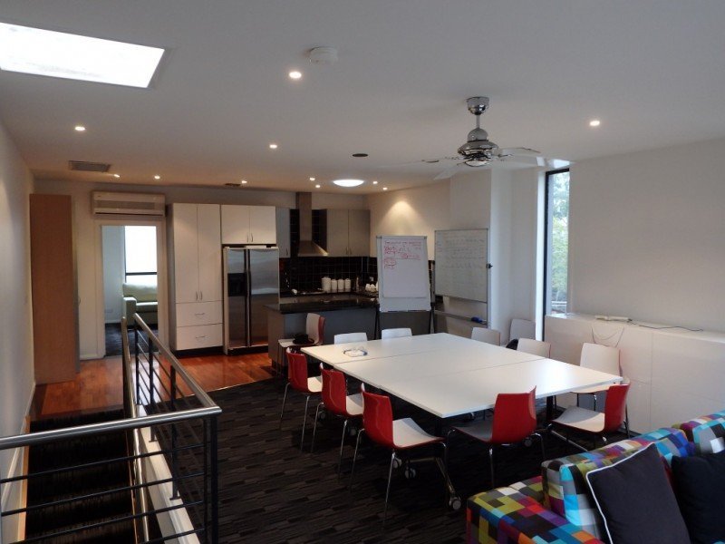 Gallery: 177D Dorcas Street