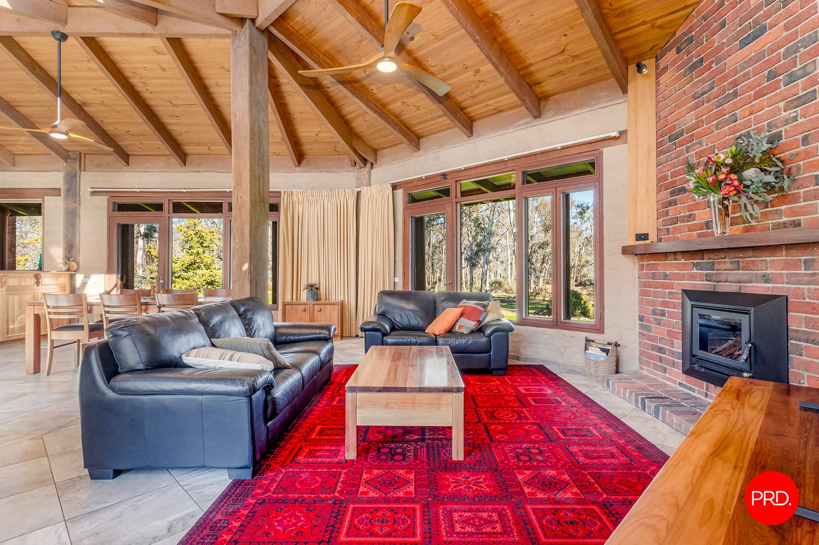 178 - 190 Binks Road STRATHFIELDSAYE 3