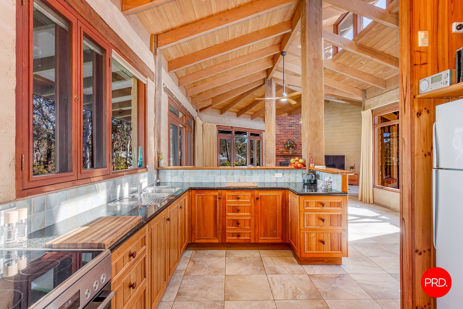 178 - 190 Binks Road STRATHFIELDSAYE 4