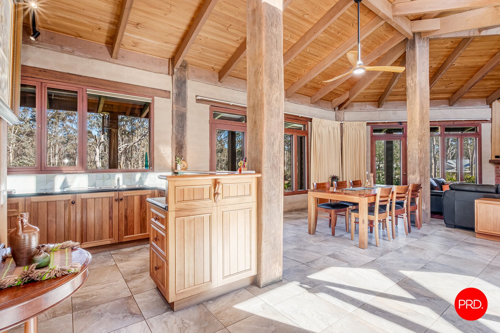 178 - 190 Binks Road STRATHFIELDSAYE 5