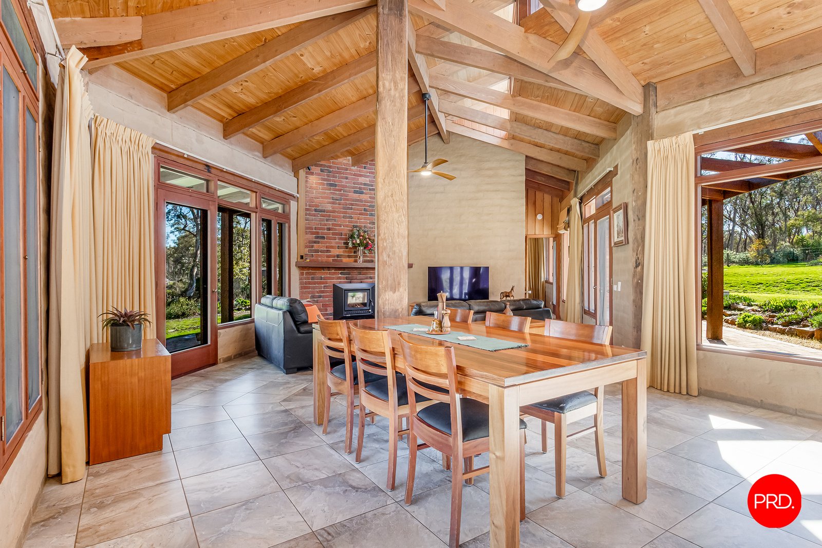 178 - 190 Binks Road STRATHFIELDSAYE 6