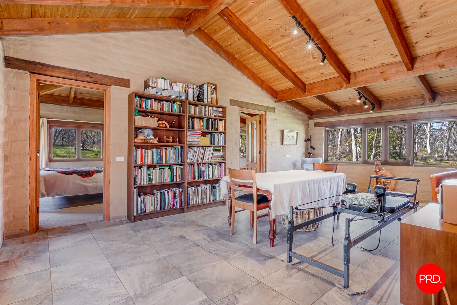 178 - 190 Binks Road STRATHFIELDSAYE 7