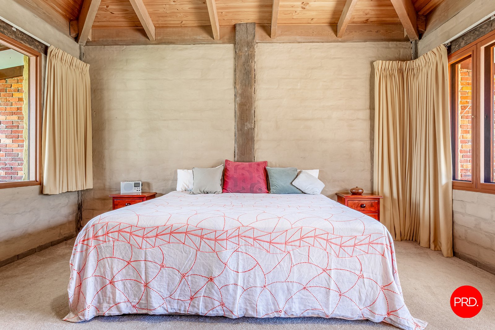 178 - 190 Binks Road STRATHFIELDSAYE 8