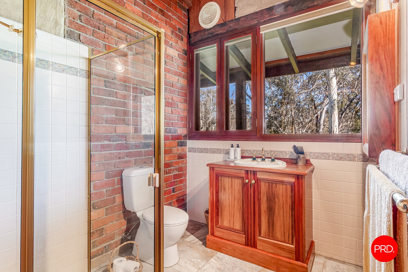 178 - 190 Binks Road STRATHFIELDSAYE 9