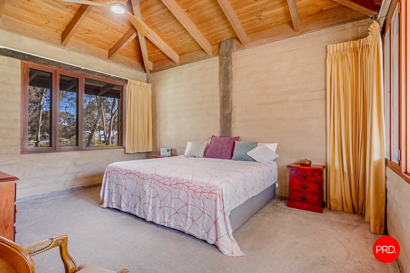 178 - 190 Binks Road STRATHFIELDSAYE 10