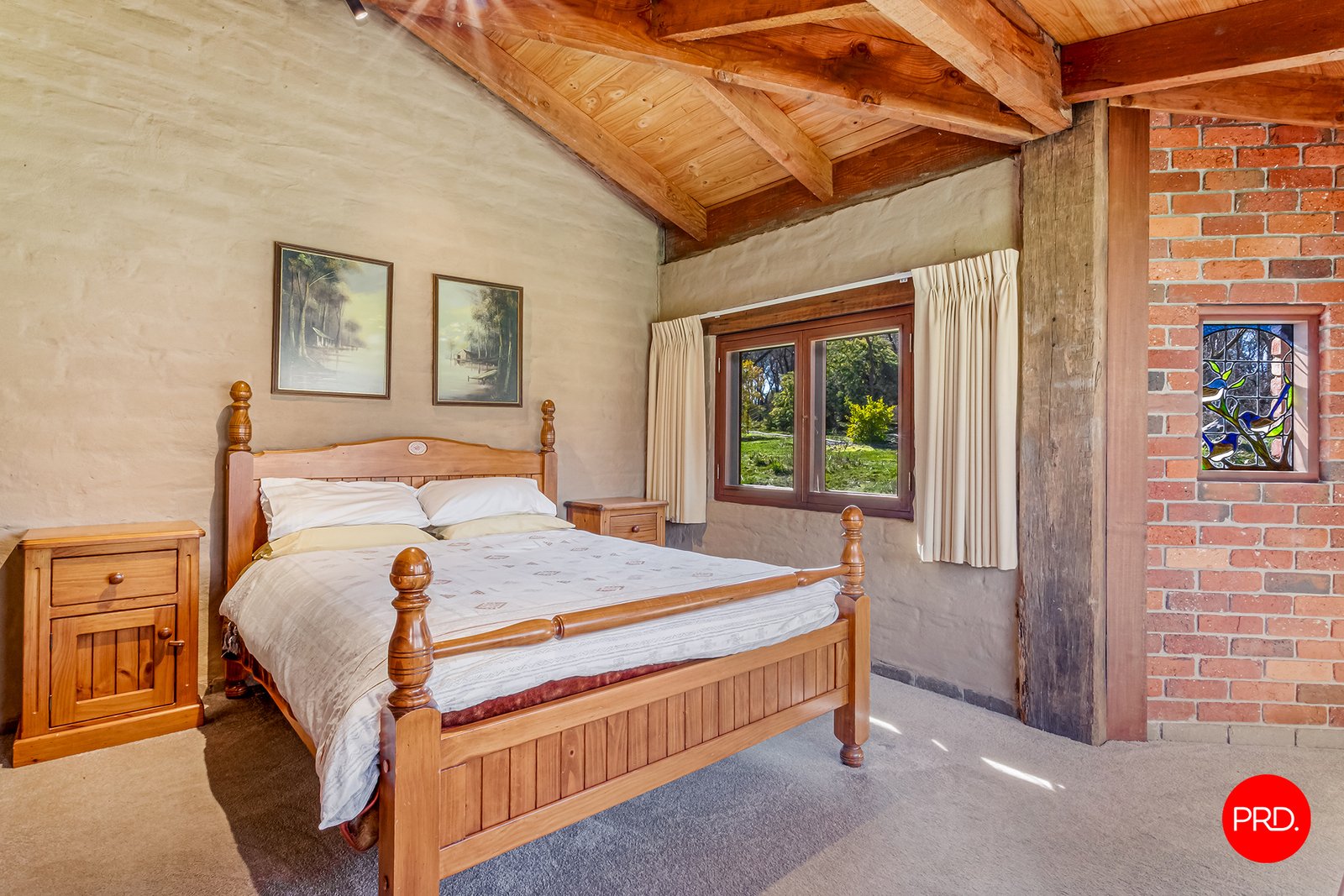 178 - 190 Binks Road STRATHFIELDSAYE 11