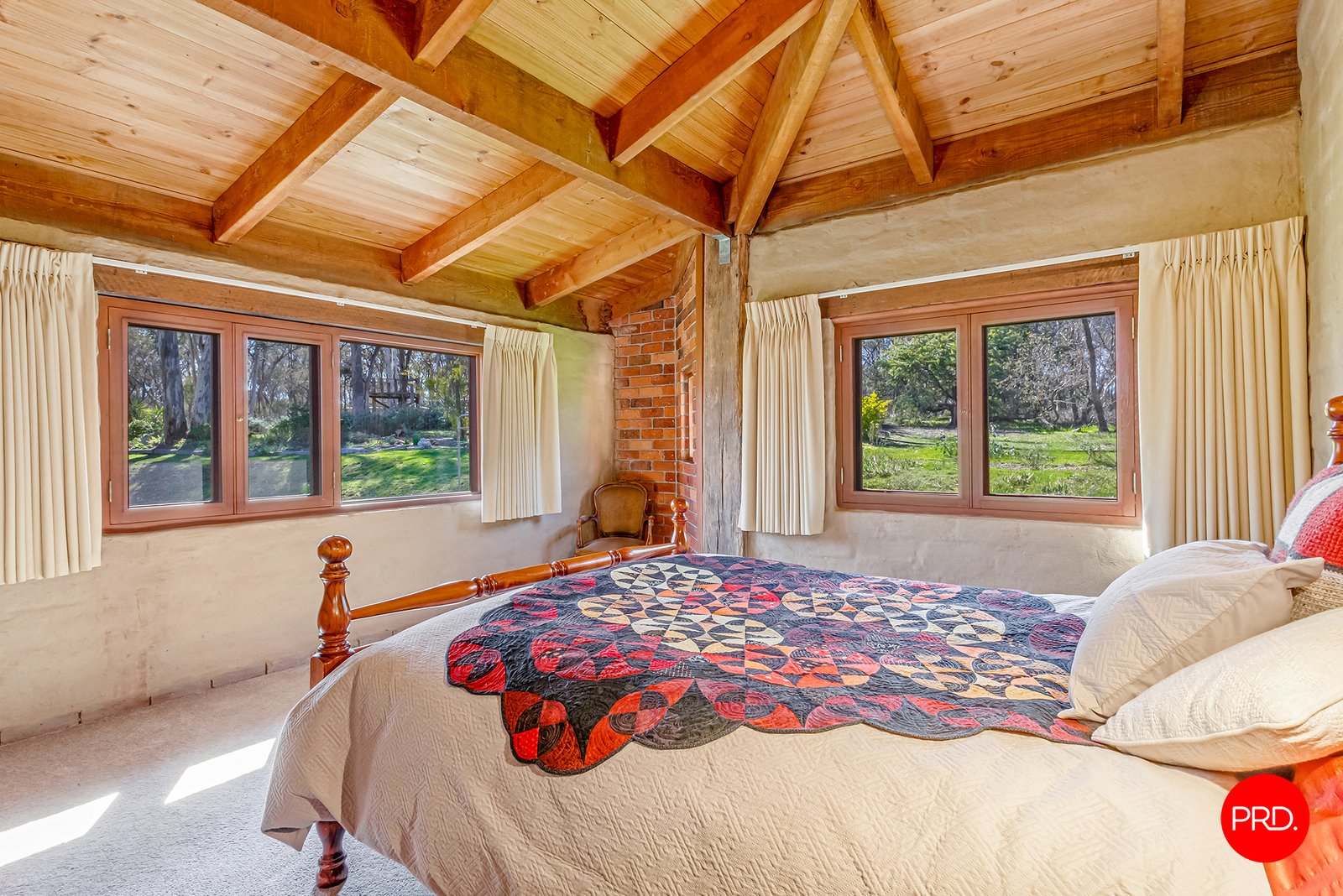 178 - 190 Binks Road STRATHFIELDSAYE 12