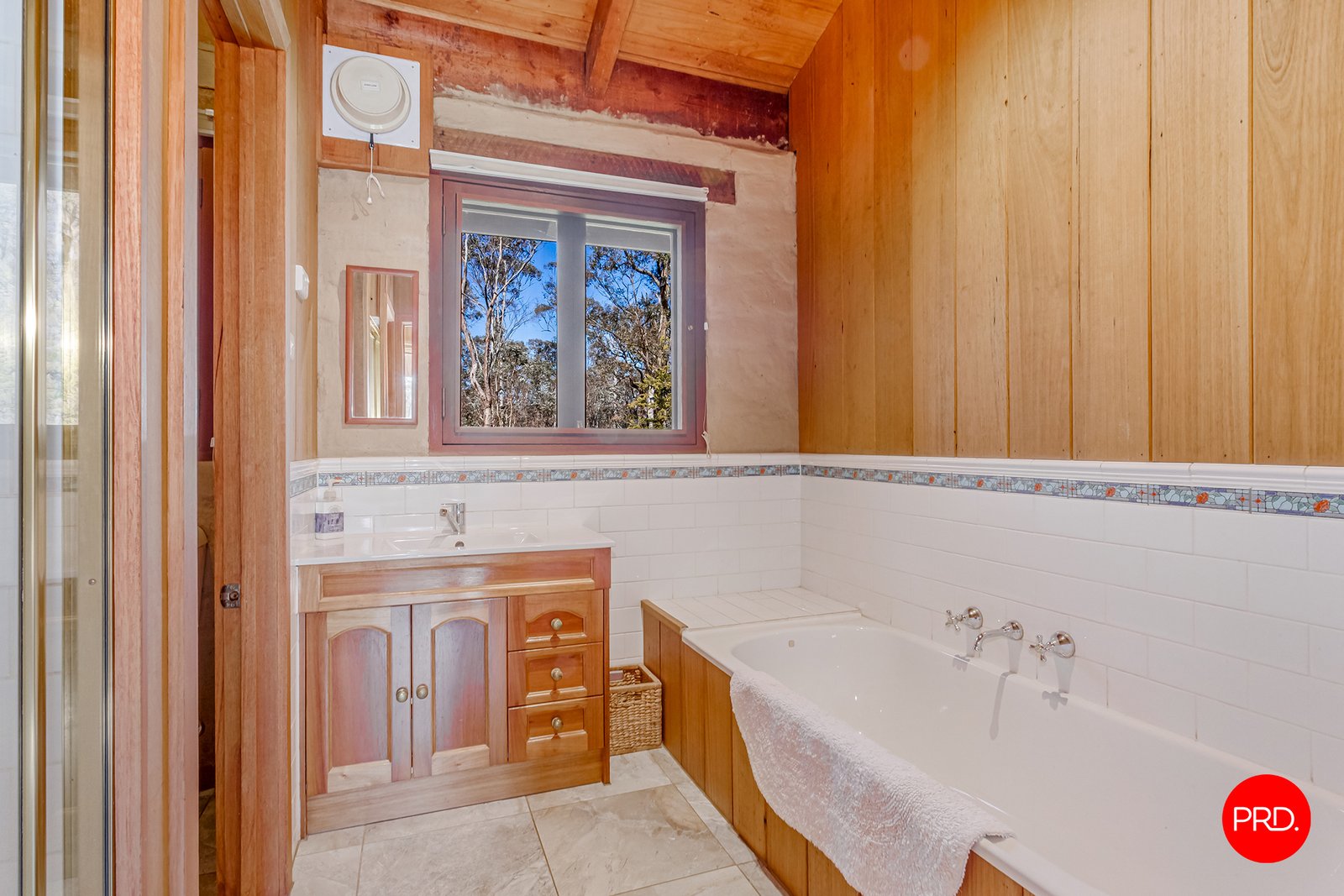 178 - 190 Binks Road STRATHFIELDSAYE 13