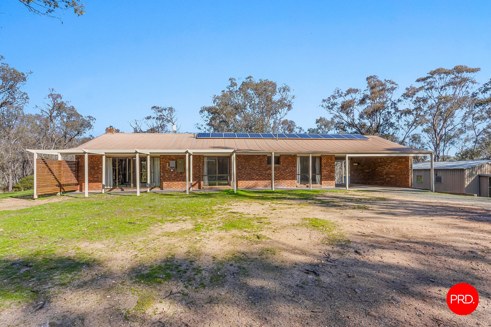 178 - 190 Binks Road STRATHFIELDSAYE 14