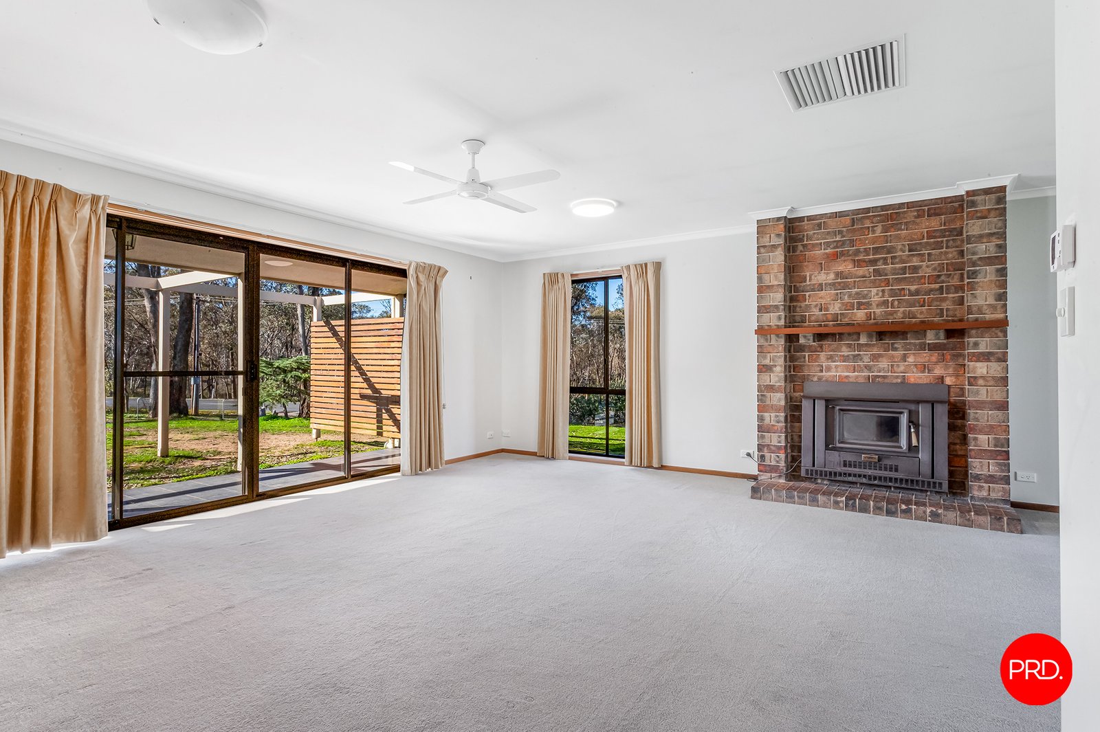 178 - 190 Binks Road STRATHFIELDSAYE 15