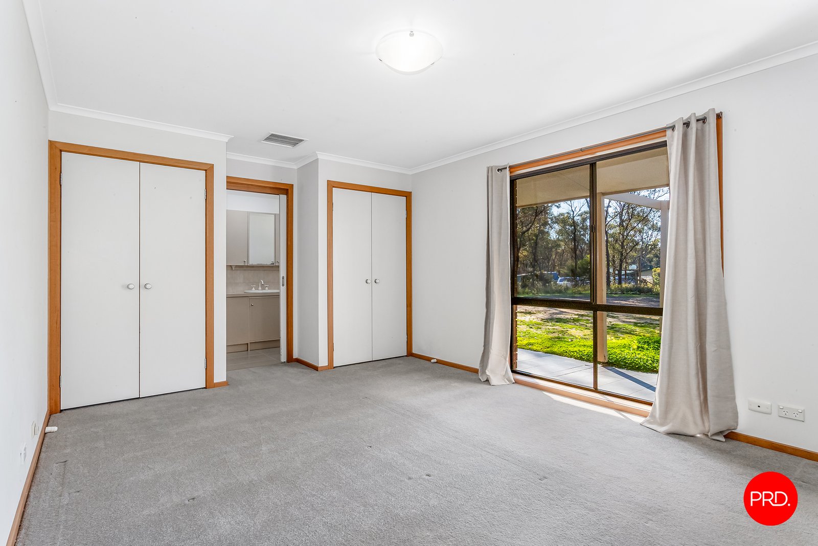178 - 190 Binks Road STRATHFIELDSAYE 16