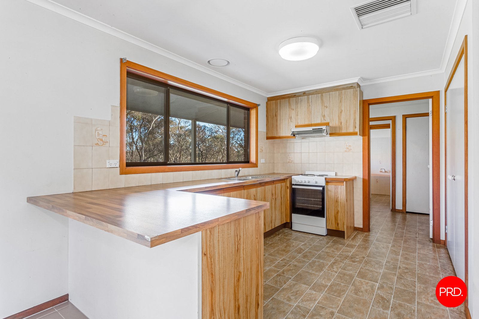 178 - 190 Binks Road STRATHFIELDSAYE 17