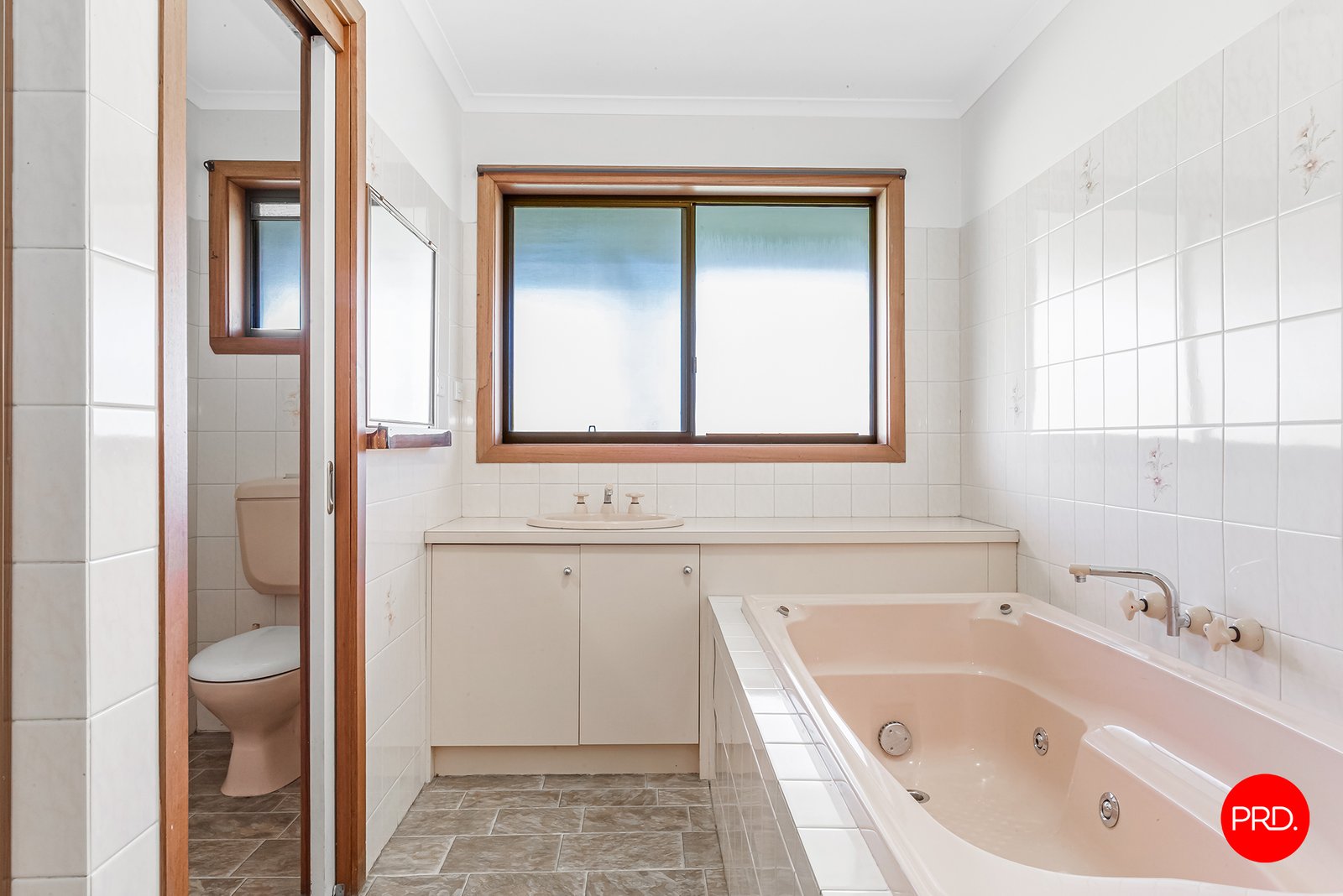 178 - 190 Binks Road STRATHFIELDSAYE 18