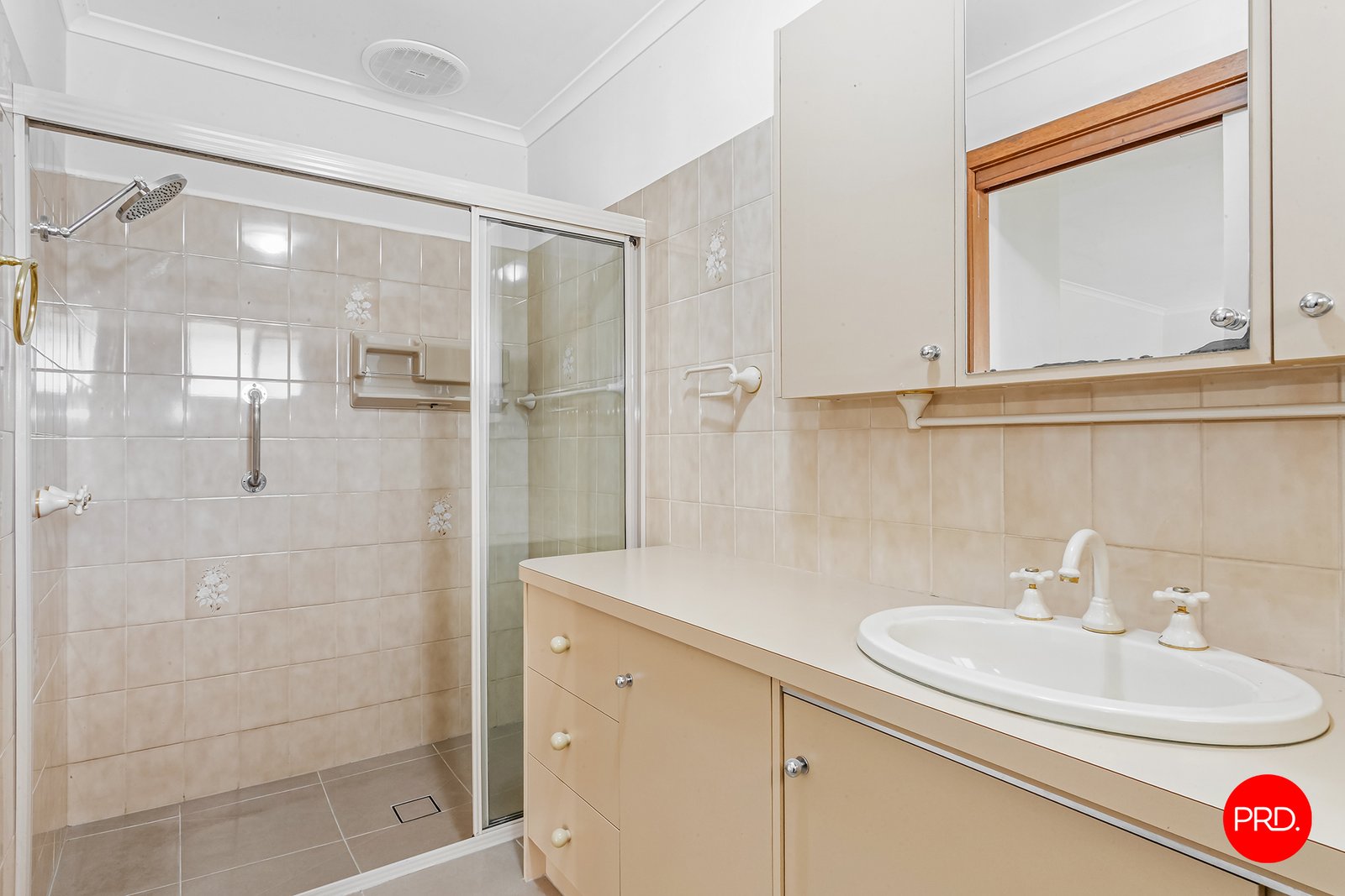 178 - 190 Binks Road STRATHFIELDSAYE 19