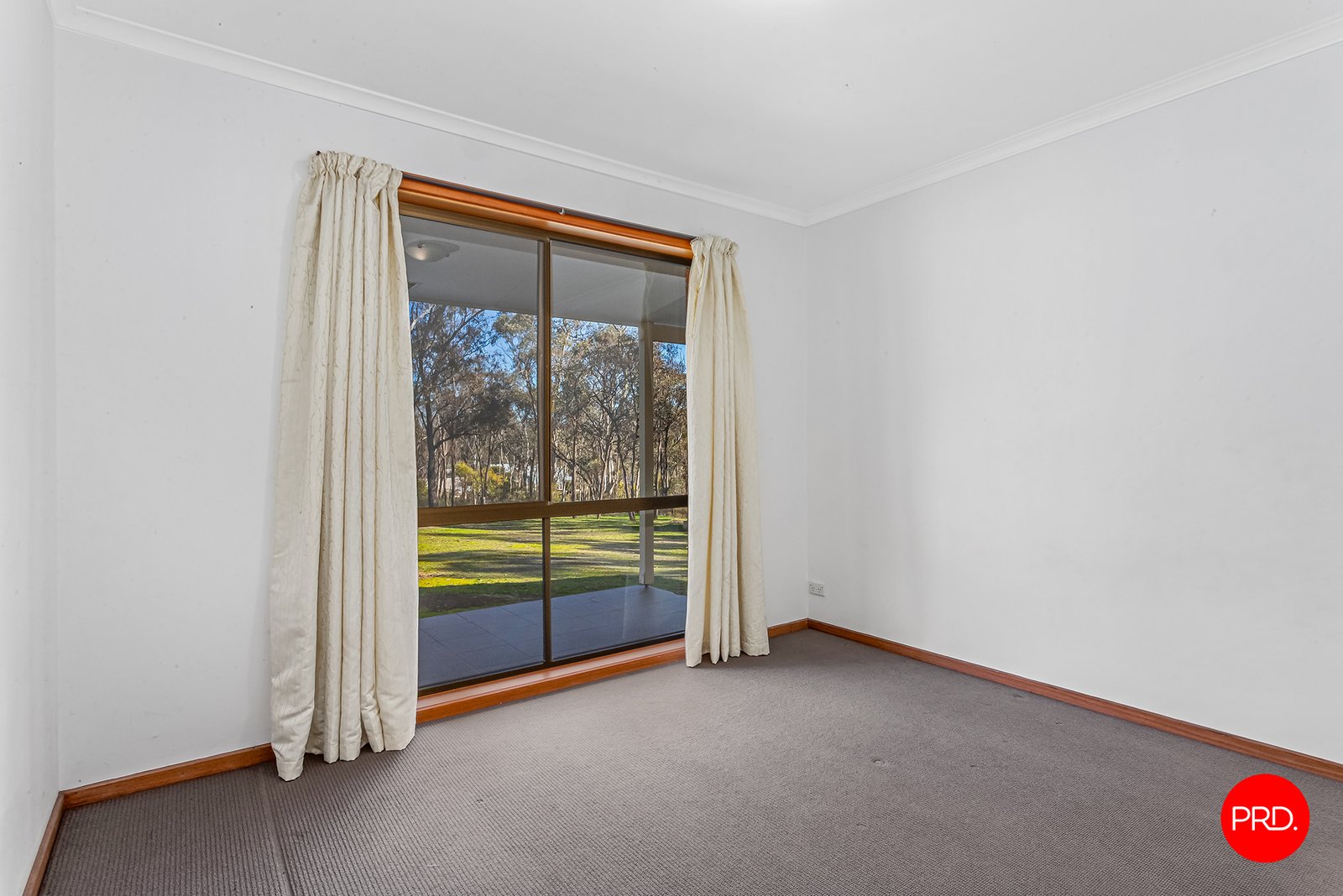 178 - 190 Binks Road STRATHFIELDSAYE 20