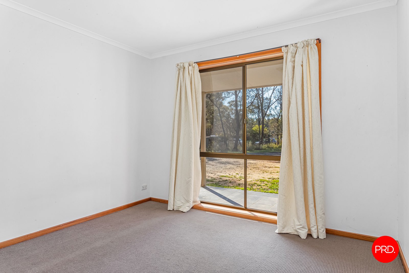 178 - 190 Binks Road STRATHFIELDSAYE 21
