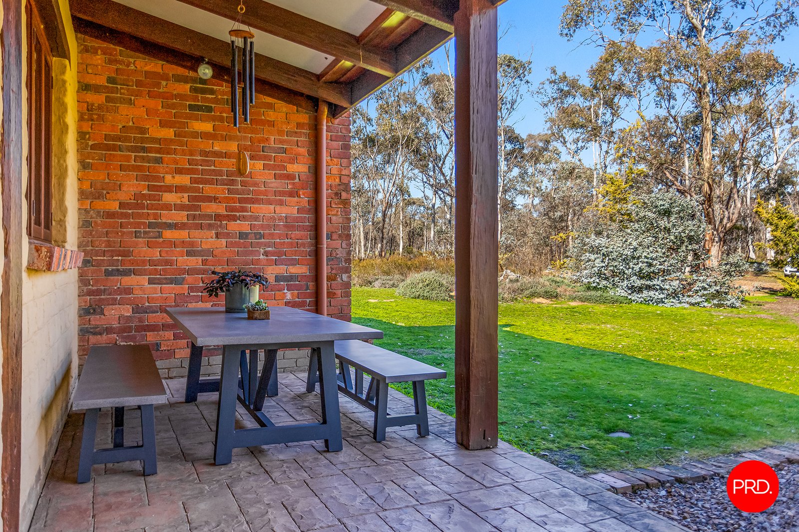 178 - 190 Binks Road STRATHFIELDSAYE 22