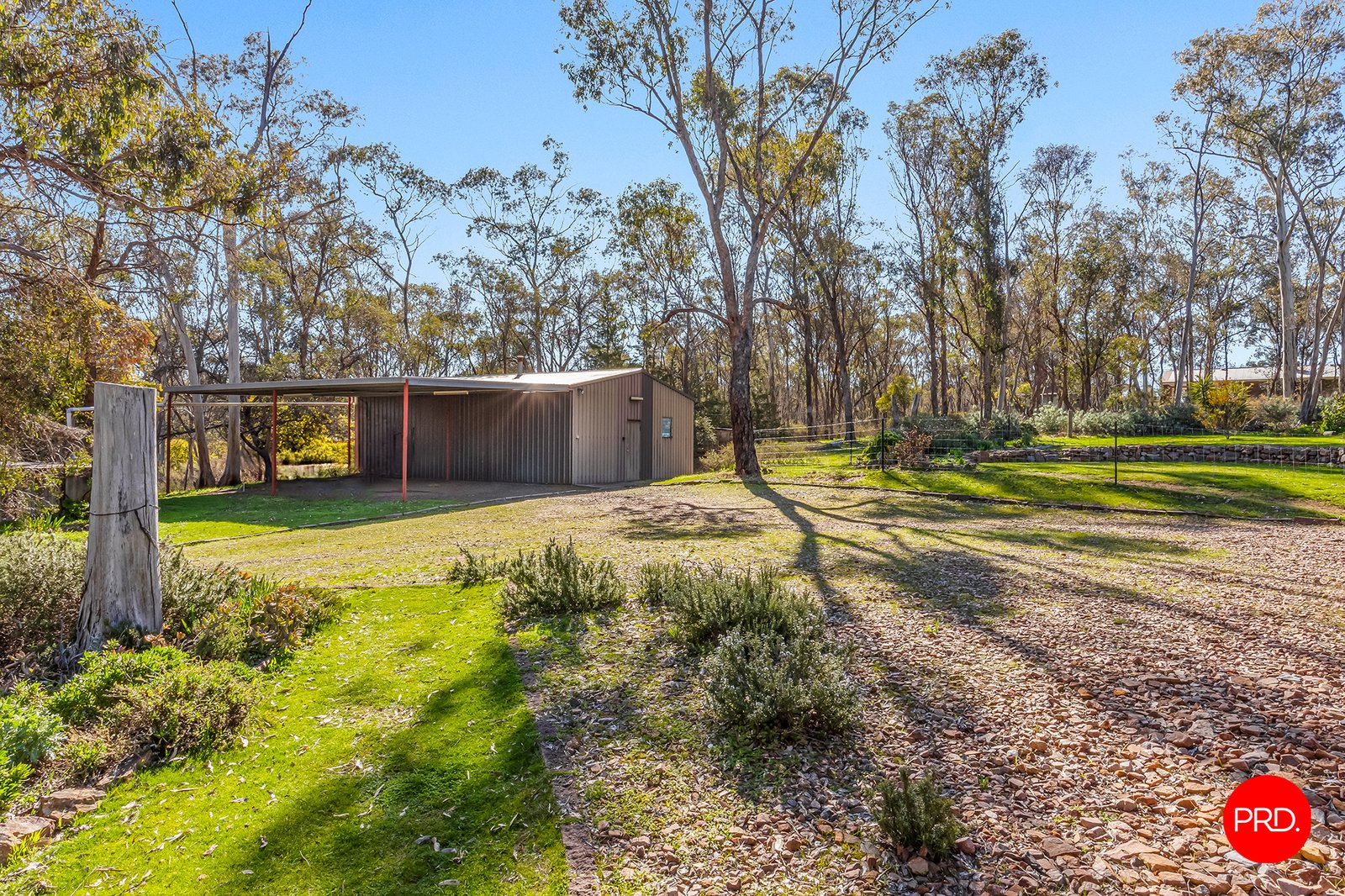 178 - 190 Binks Road STRATHFIELDSAYE 23