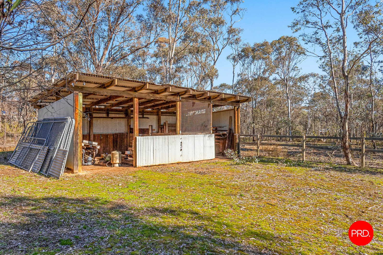 178 - 190 Binks Road STRATHFIELDSAYE 24