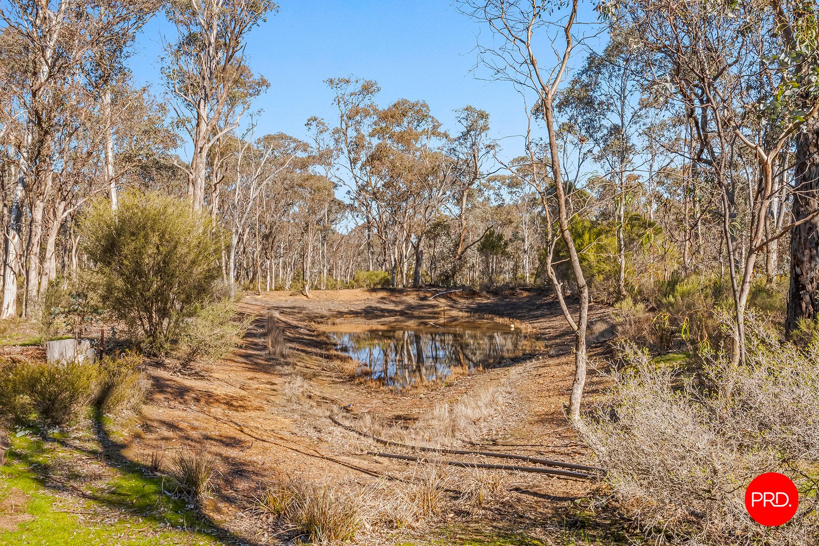 178 - 190 Binks Road STRATHFIELDSAYE 25