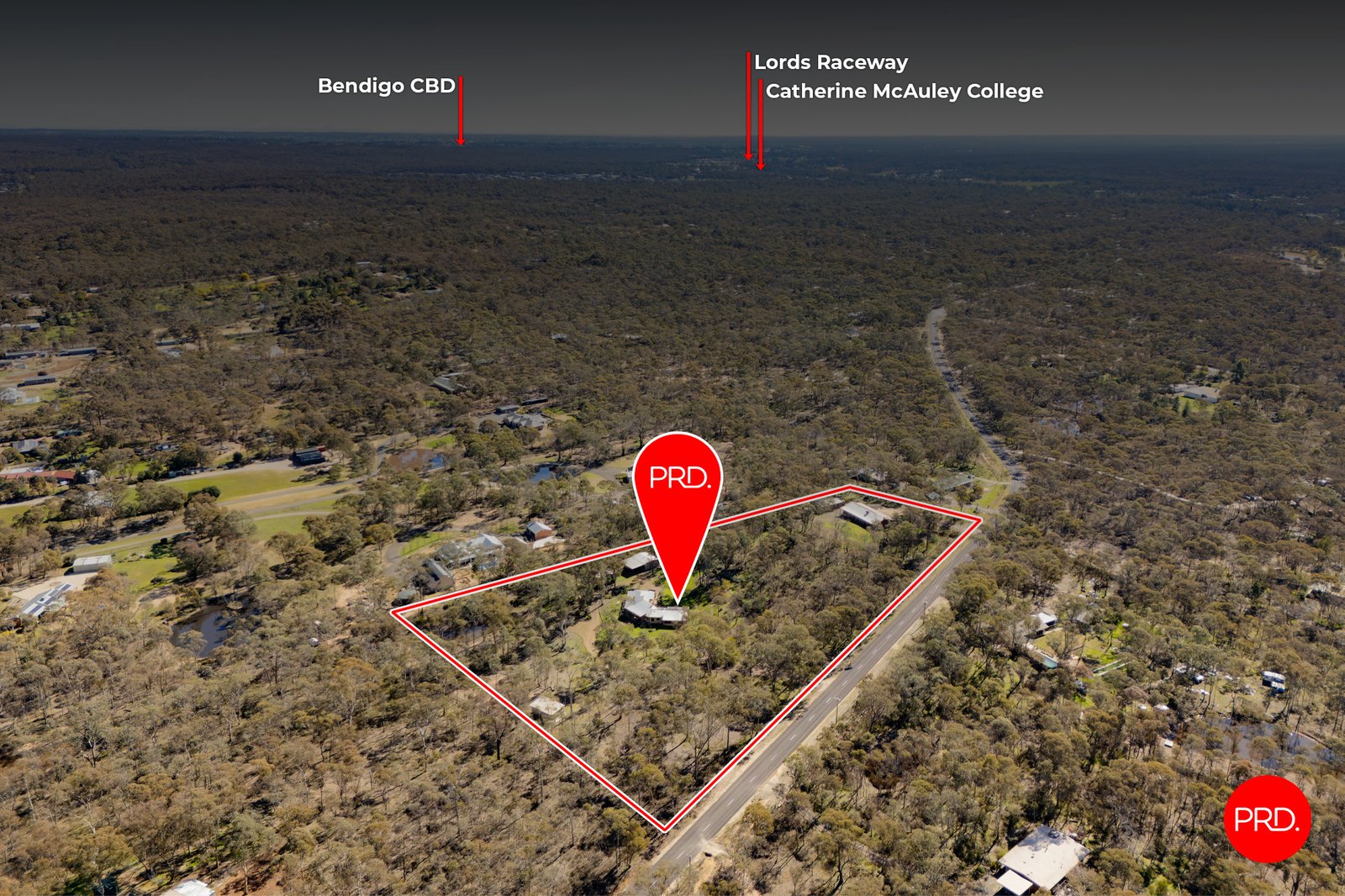 178 - 190 Binks Road STRATHFIELDSAYE 26