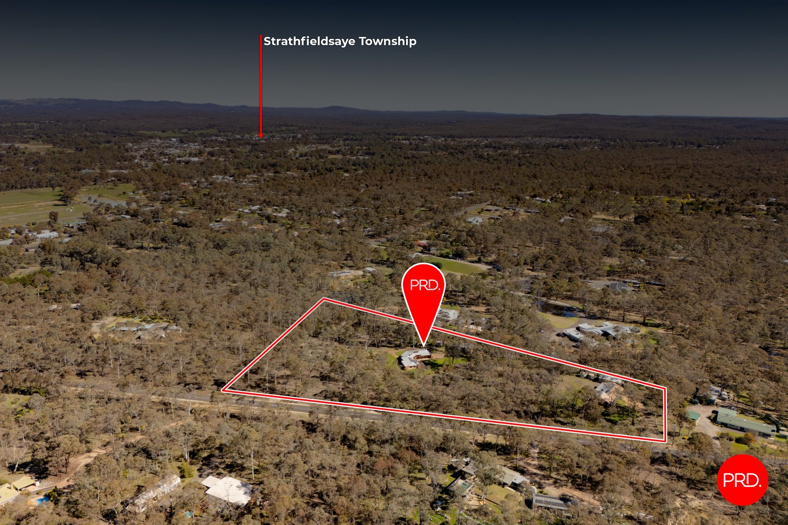 178 - 190 Binks Road STRATHFIELDSAYE 27