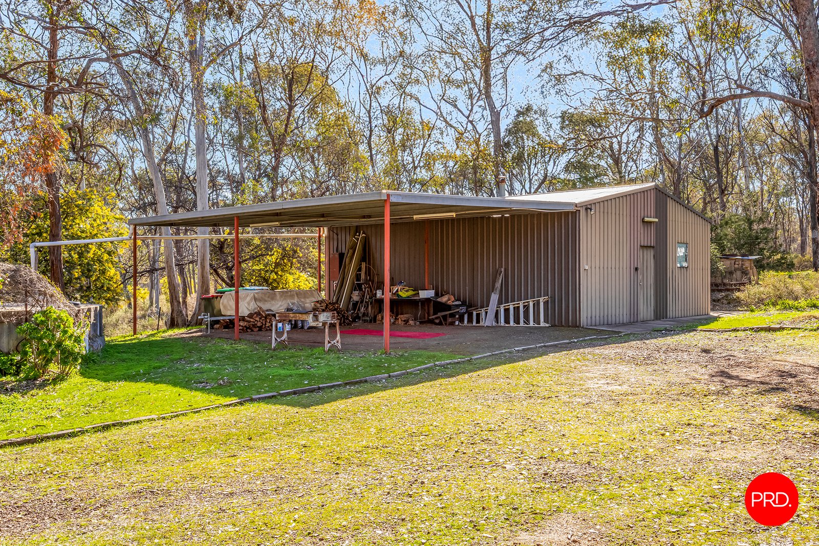 178 - 190 Binks Road STRATHFIELDSAYE 28