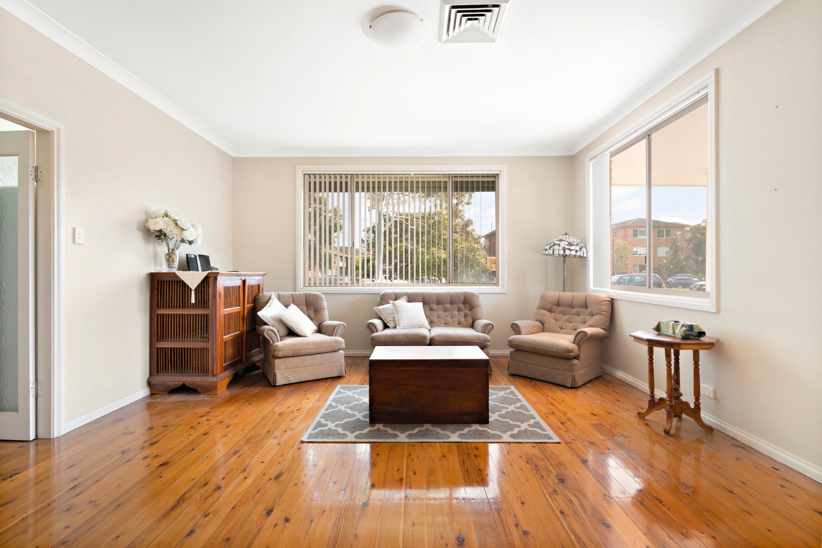 1/78 Alfred Street RAMSGATE BEACH 2