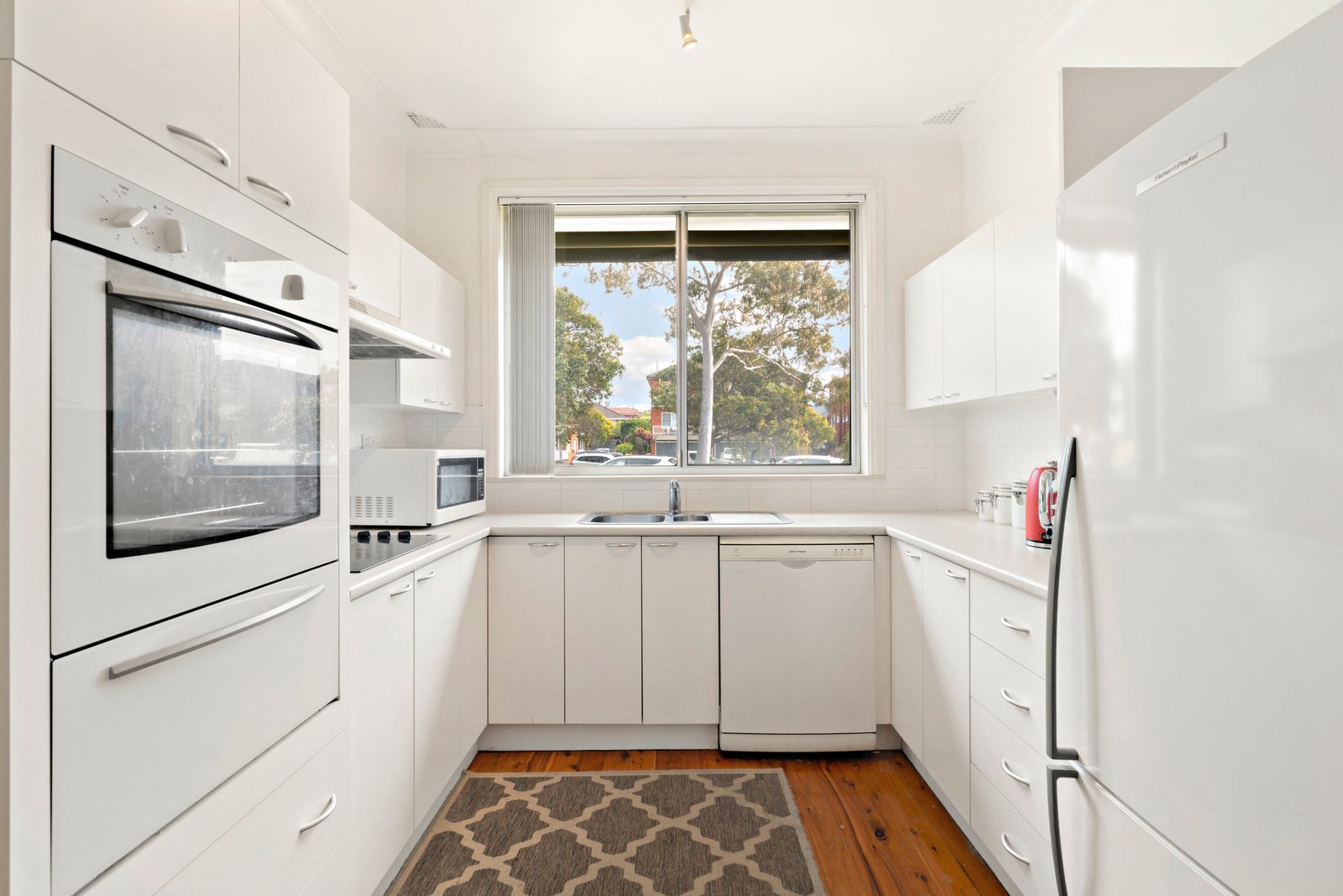 1/78 Alfred Street RAMSGATE BEACH 3