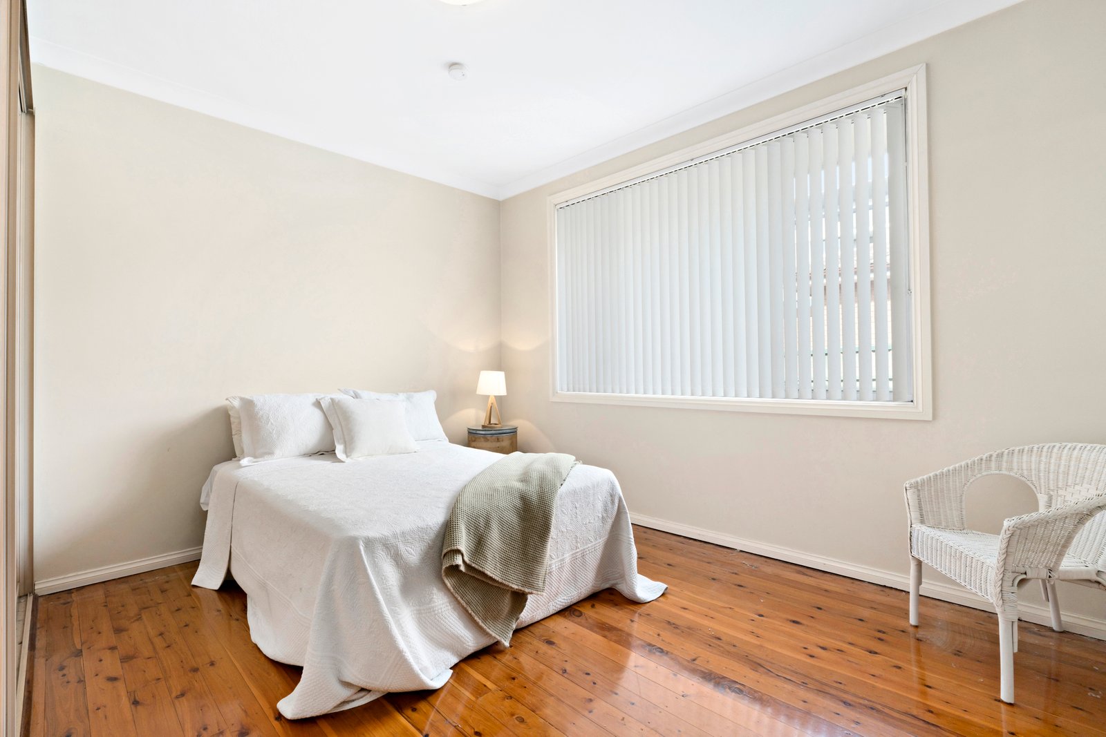 1/78 Alfred Street RAMSGATE BEACH 4