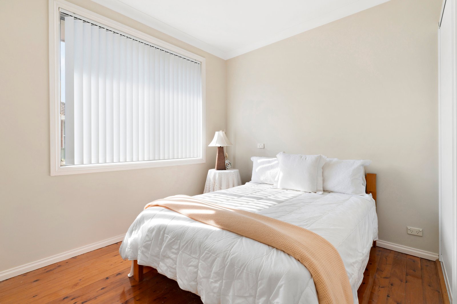 1/78 Alfred Street RAMSGATE BEACH 5