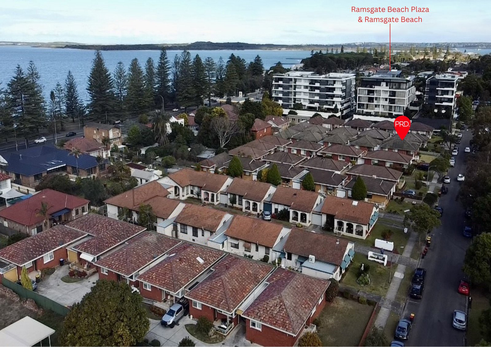 1/78 Alfred Street RAMSGATE BEACH 7