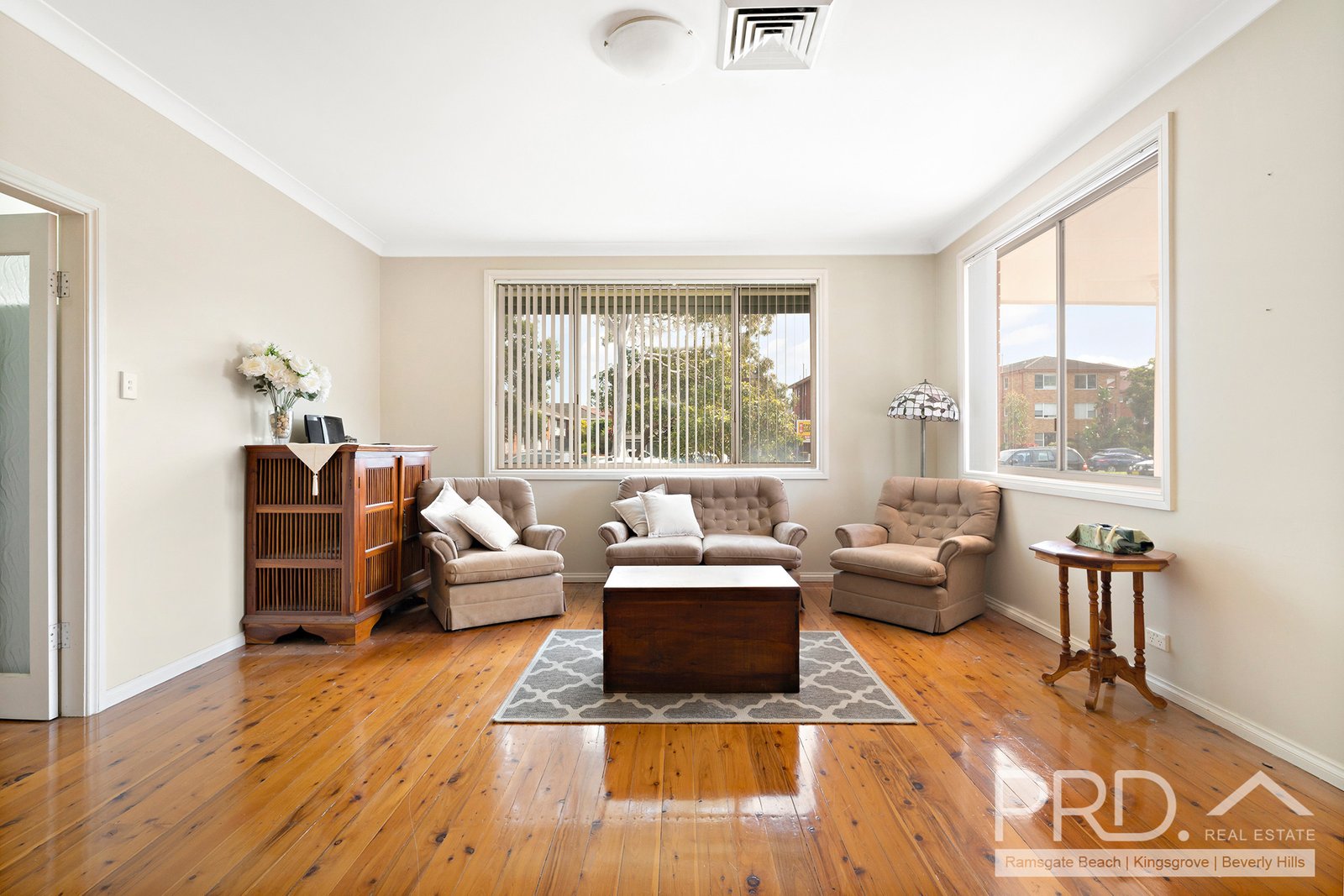 1/78 Alfred Street RAMSGATE BEACH 3