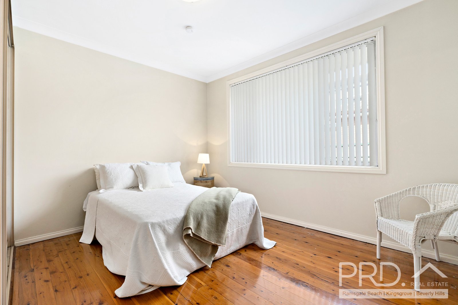 1/78 Alfred Street RAMSGATE BEACH 5