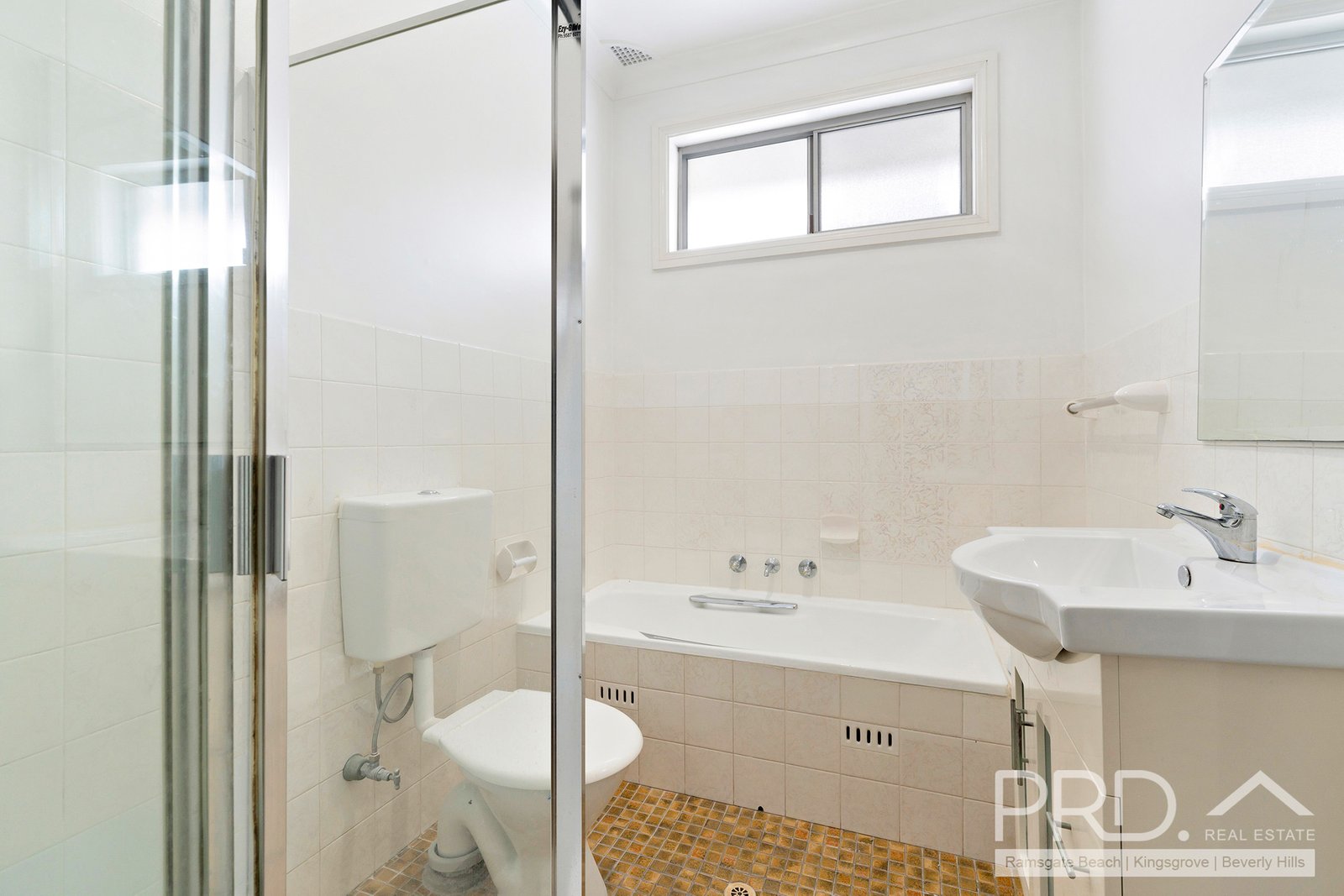 1/78 Alfred Street RAMSGATE BEACH 6