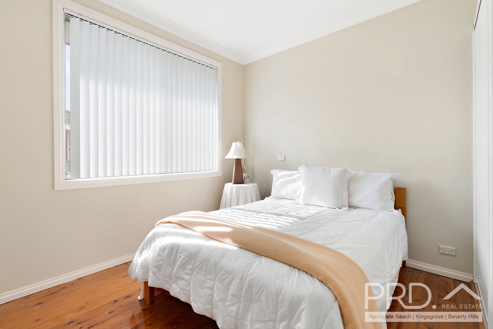 1/78 Alfred Street RAMSGATE BEACH 7