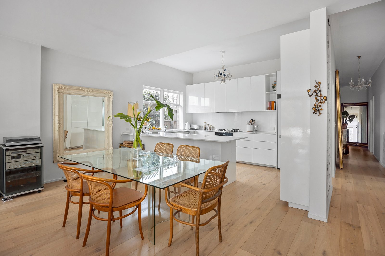 Real Estate and Property in 178 Alma Road, St Kilda East, VIC