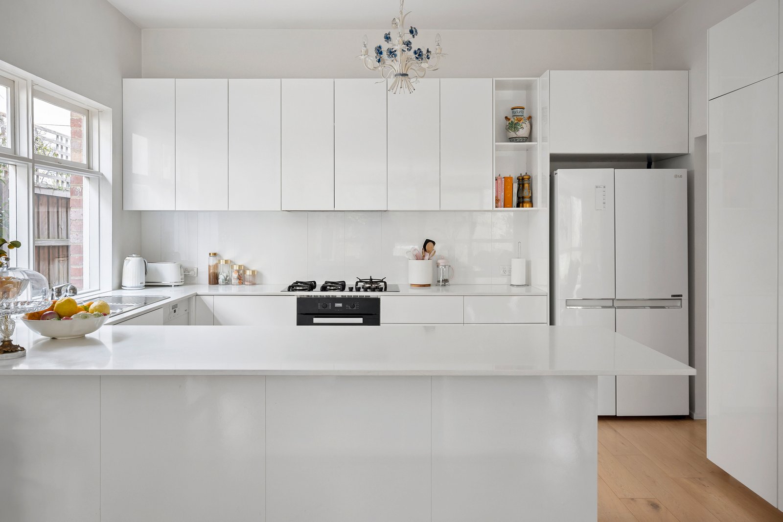 Real Estate and Property in 178 Alma Road, St Kilda East, VIC