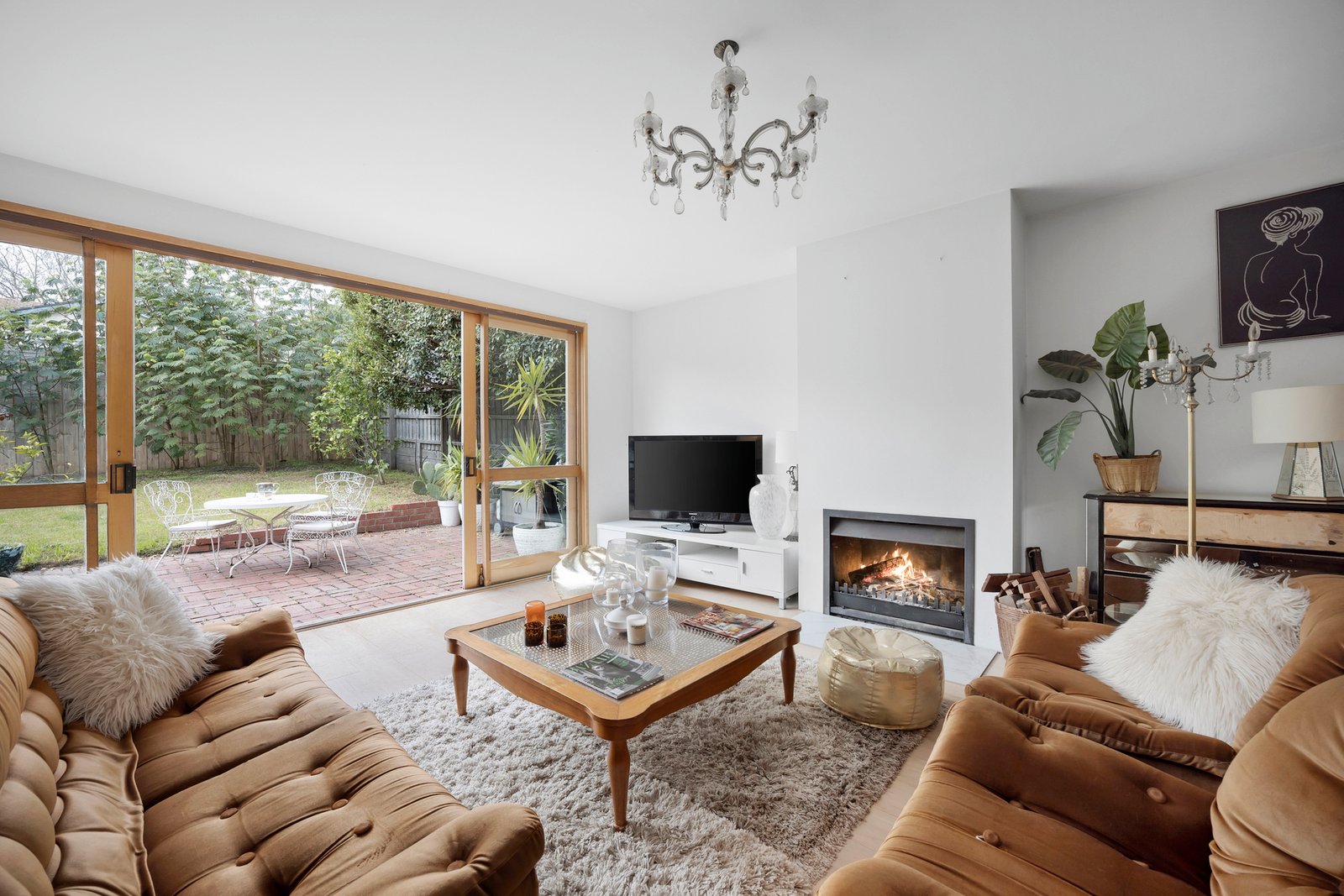 Real Estate and Property in 178 Alma Road, St Kilda East, VIC