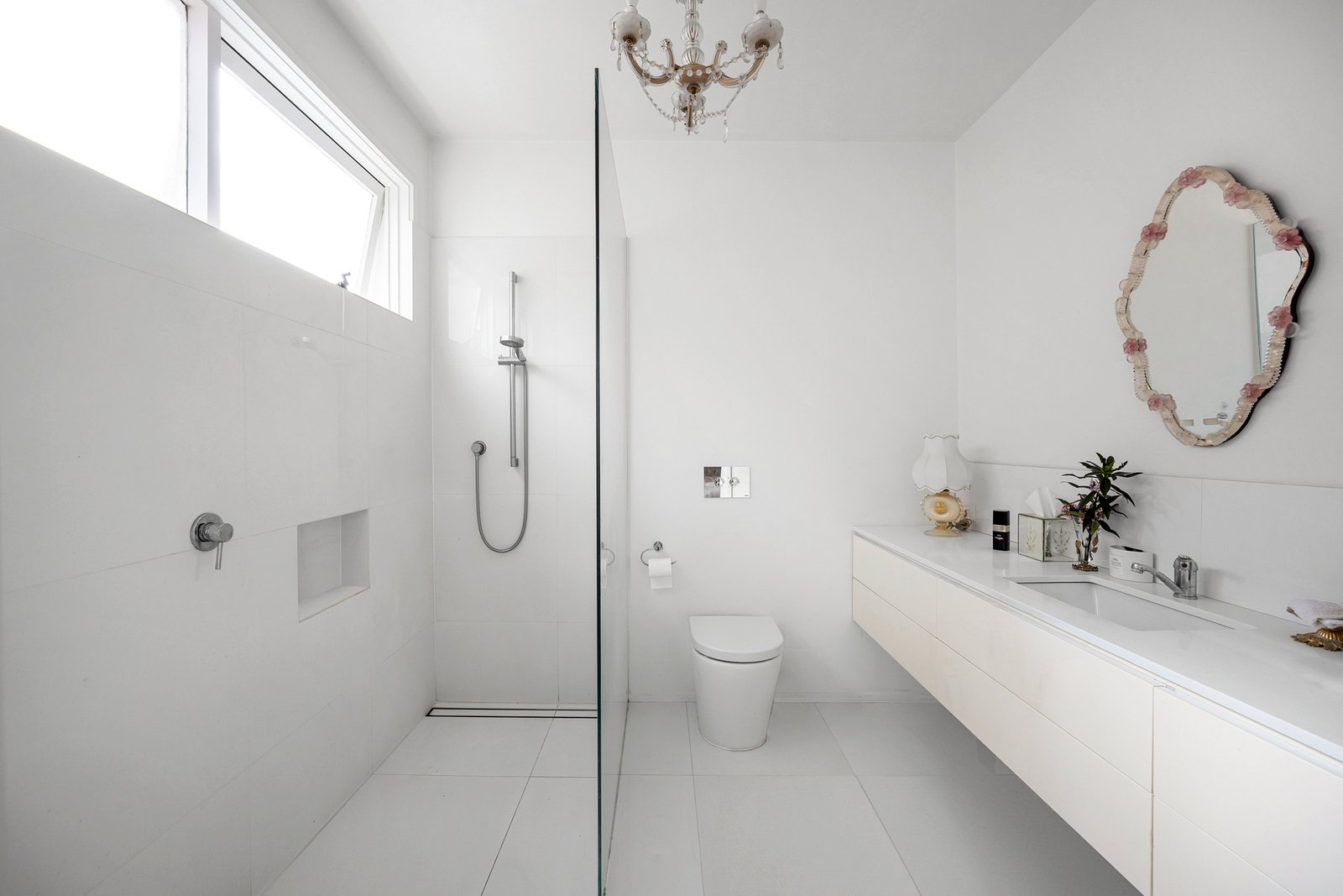 Real Estate and Property in 178 Alma Road, St Kilda East, VIC